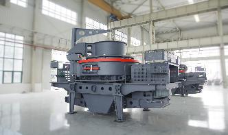Gold And Crushing And Grinding Mobile Mini Machine .