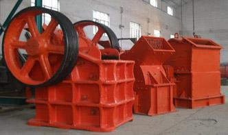 Mobile Jaw Crushers Equipment Jaw Crusher For Gold .