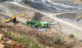 gold mobile crushing equipment for sale
